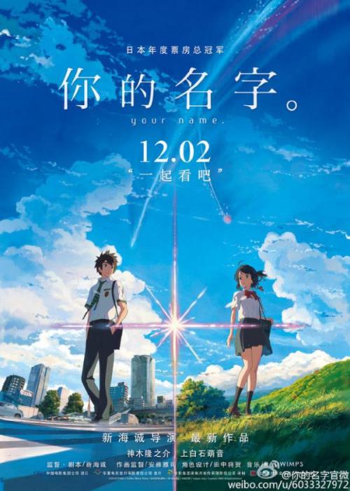南伯明翰学院文凭毕业证真实样板